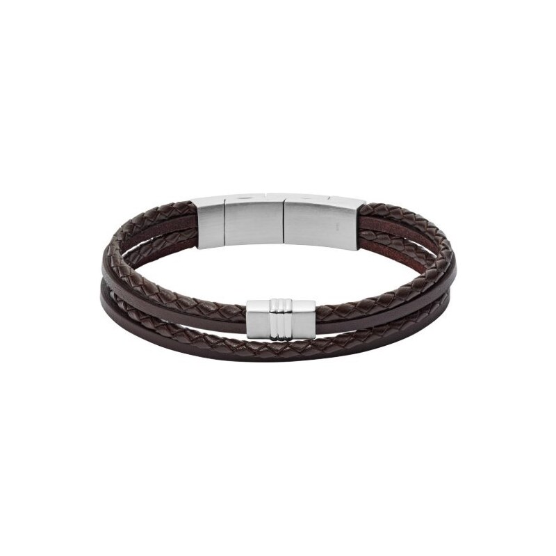 Fossil JF02934040 JF02934040 64090333