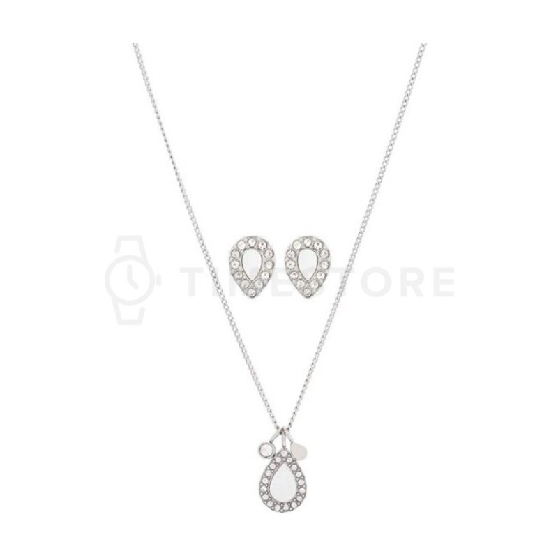 Fossil Vintage Glitz JF03765040 JF03765040 64090672