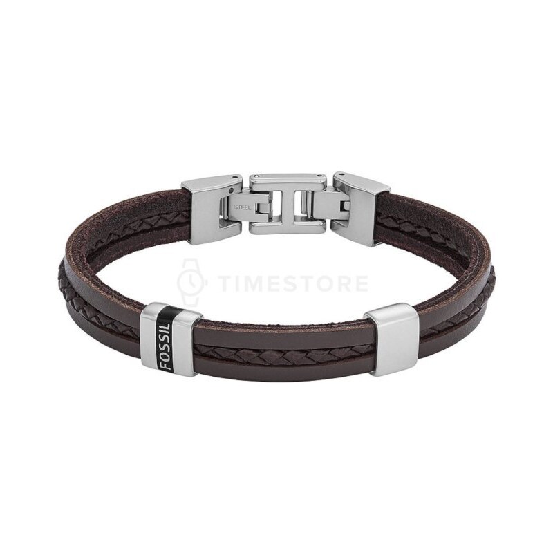 Fossil Essentials JF04133040 JF04133040 64090625