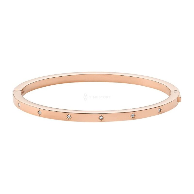 Fossil JF04394791 JF04394791 64090904