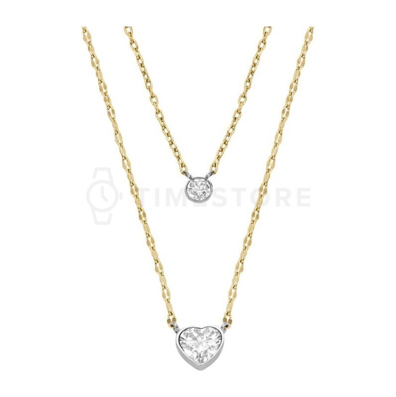 Fossil JF04357998 JF04357998 67283360