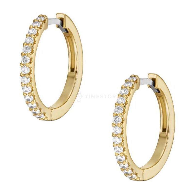 Fossil JA7215710 JA7215710 64814524