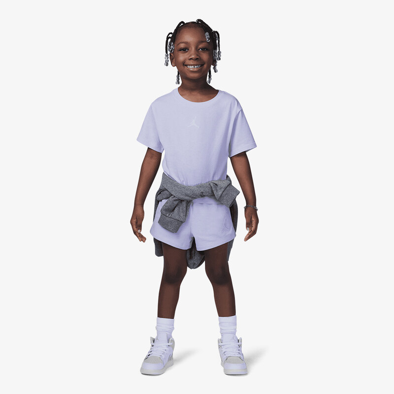 Jordan Essential 2T 62570615