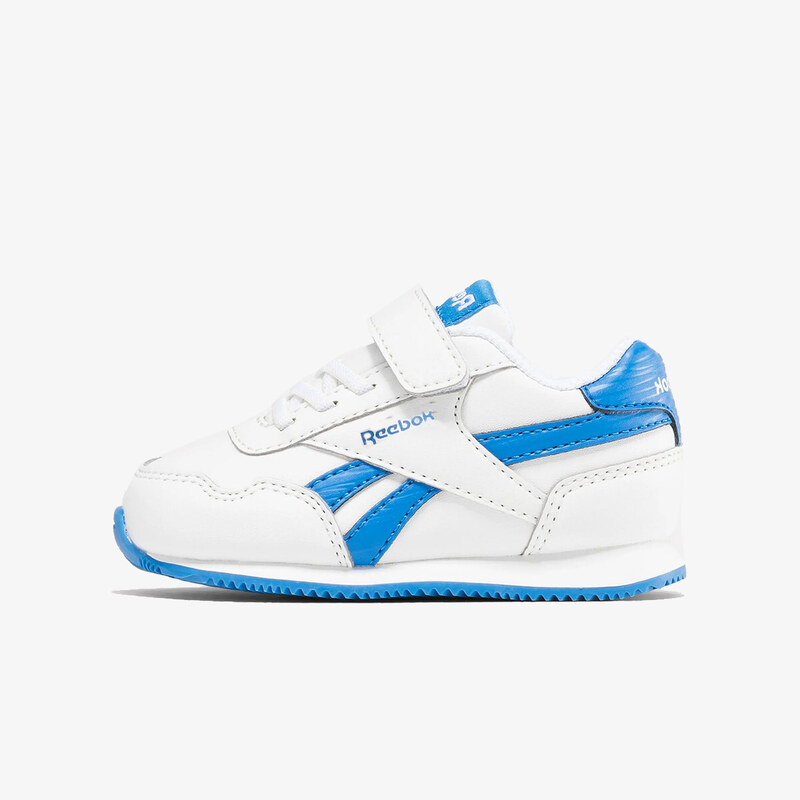 Reebok ROYAL CL JOG 3.0 1V EUR 21 62356457