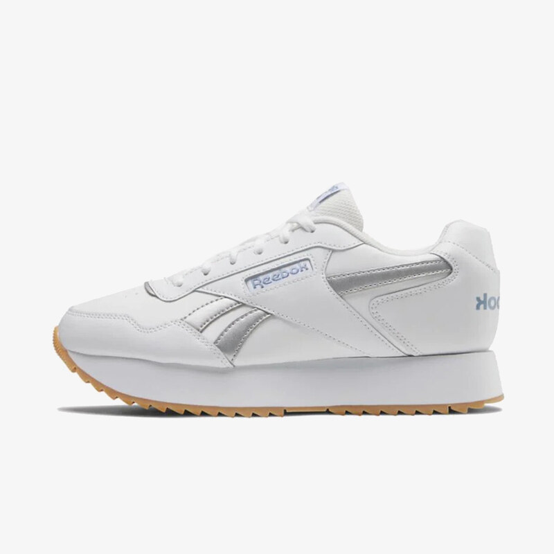 Reebok GLIDE RIPPLE DOUBLE EUR 36 62356470