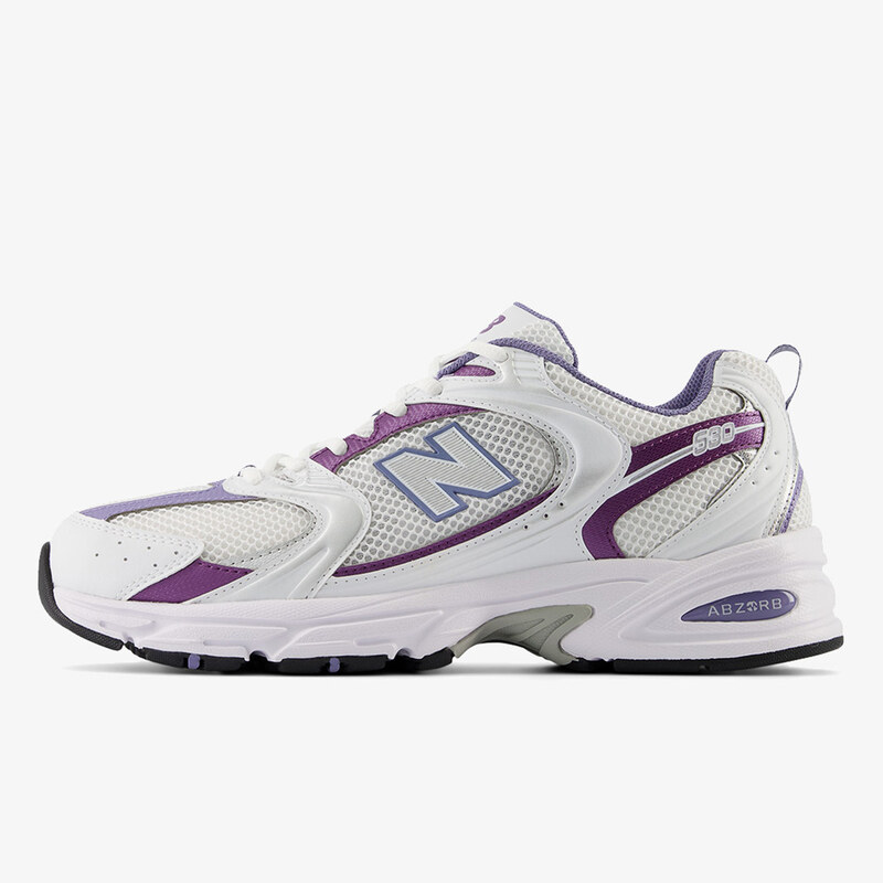 New Balance -530 EUR 40 62356896