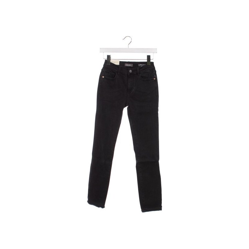 Dámske džínsy DL1961