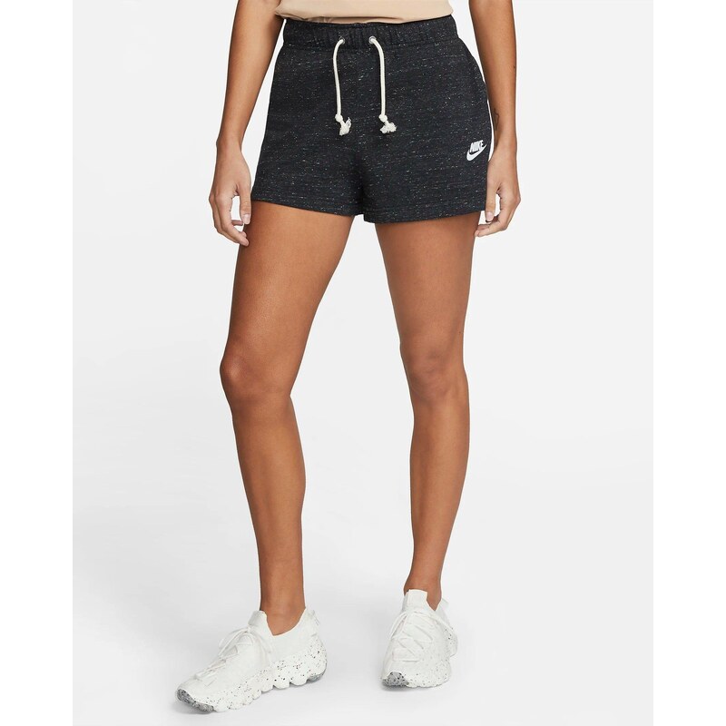 Nike Sportswear Gym Vintage W Shorts