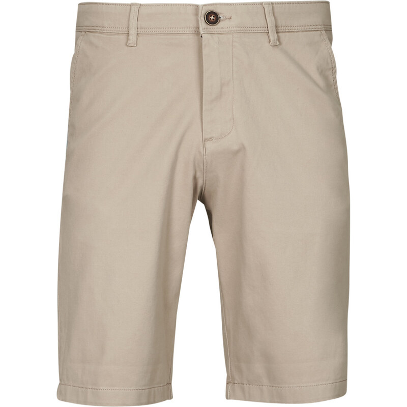Jack & Jones Šortky/Bermudy JPSTBOWIE JJSHORTS SOLID SN Jack & Jones 53066058