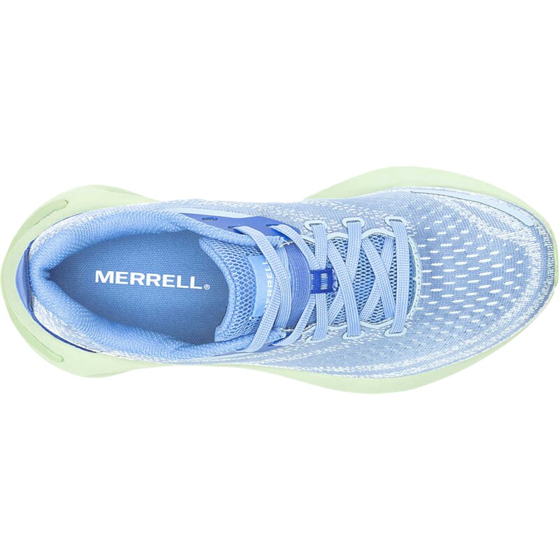 Bežecké topánky Merrell MORPHLITE j068142