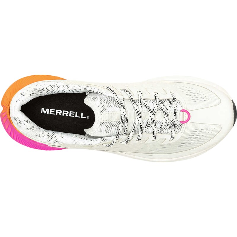 Trailové topánky Merrell AGILITY PEAK 5 j068234