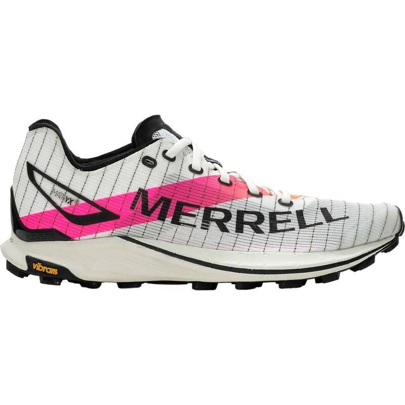 Trailové topánky Merrell MTL SKYFIRE 2 Matryx j068126