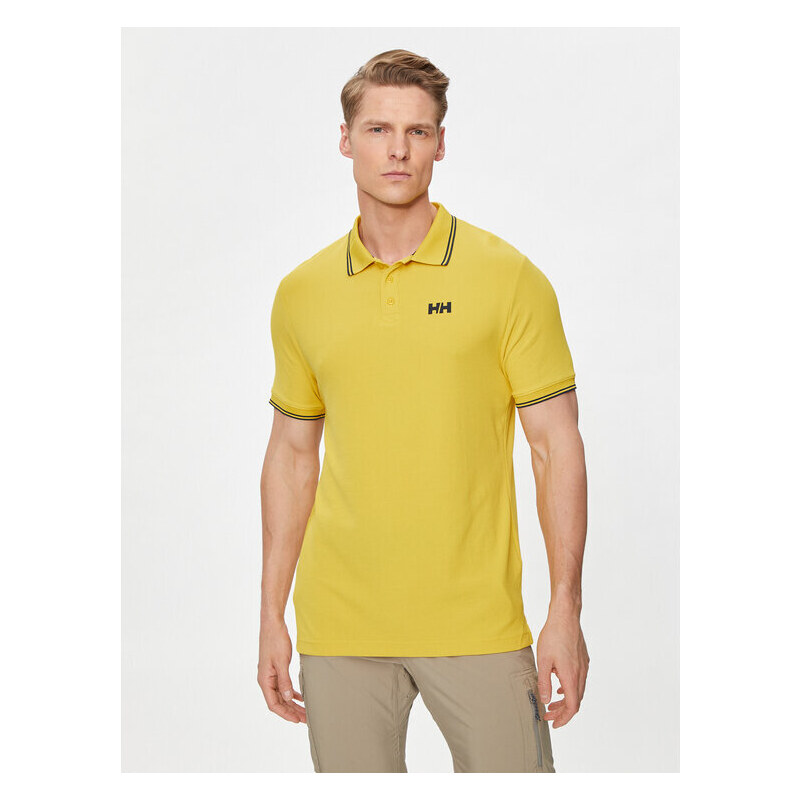 Polokošeľa Helly Hansen 50990160
