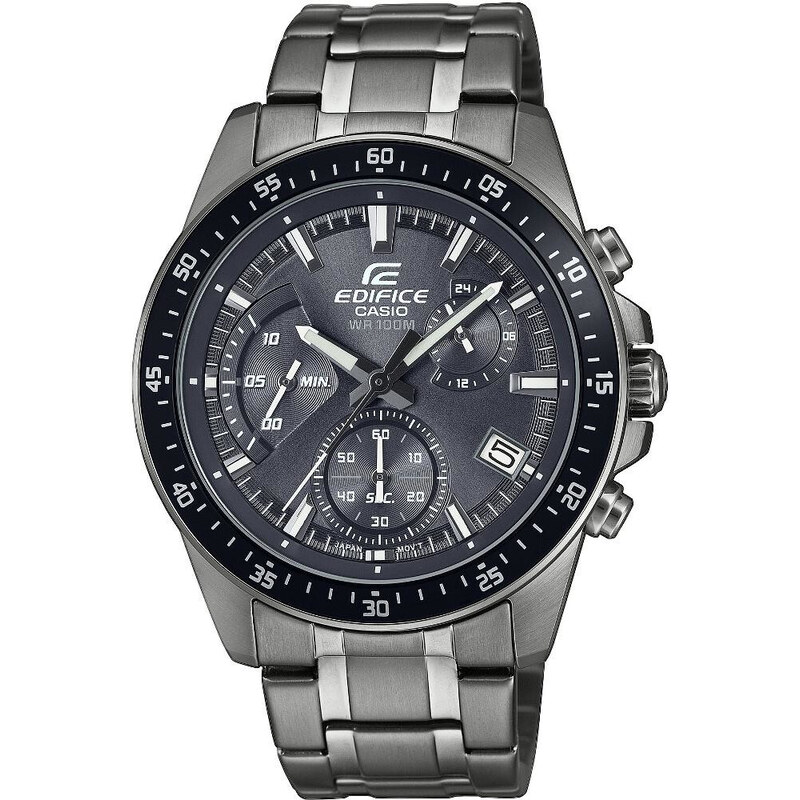 Casio Edifice Chronograph EFV-540DC-1CVUEF (198) 66592407