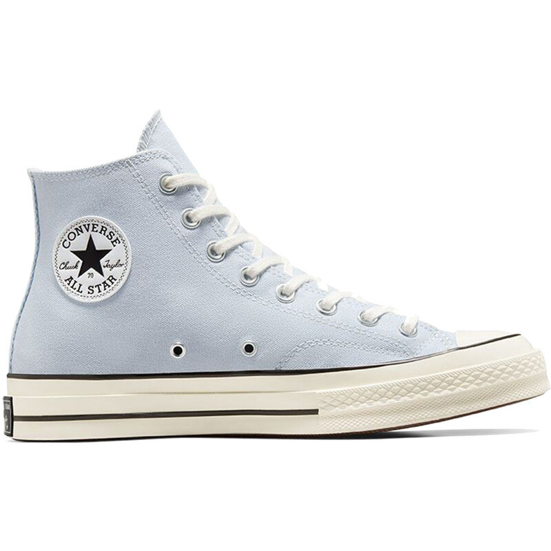 Converse Chuck 70 Seasonal Color - Pánske - Tenisky Converse - Modré - 66358266