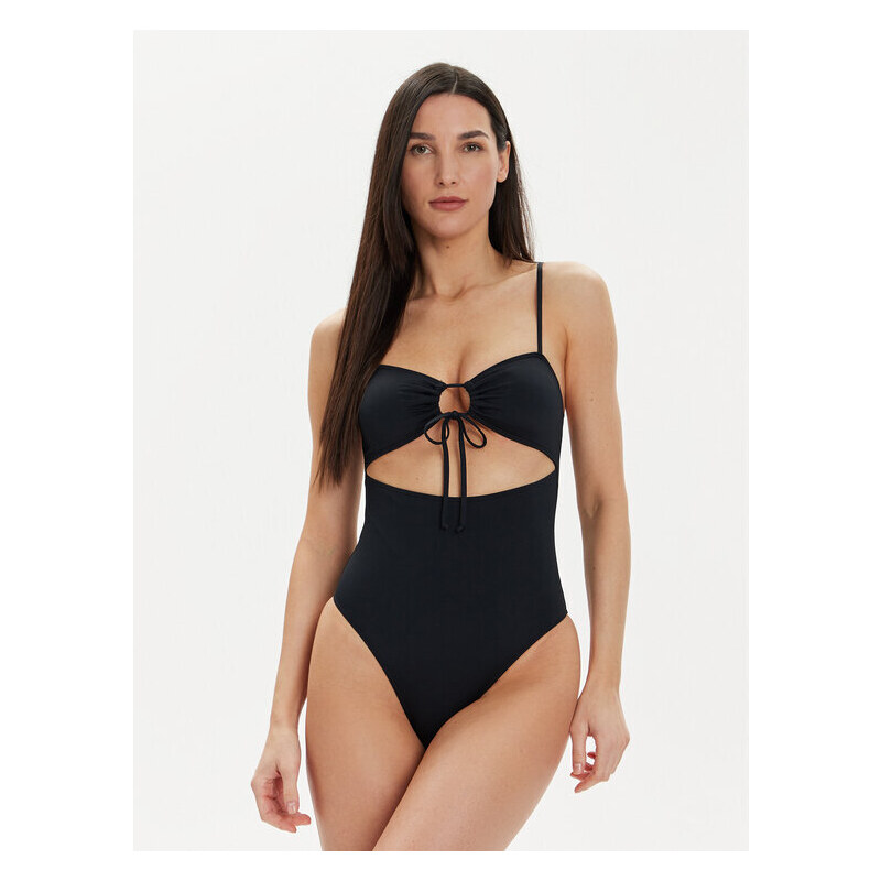 Bikiny Roxy 51013353