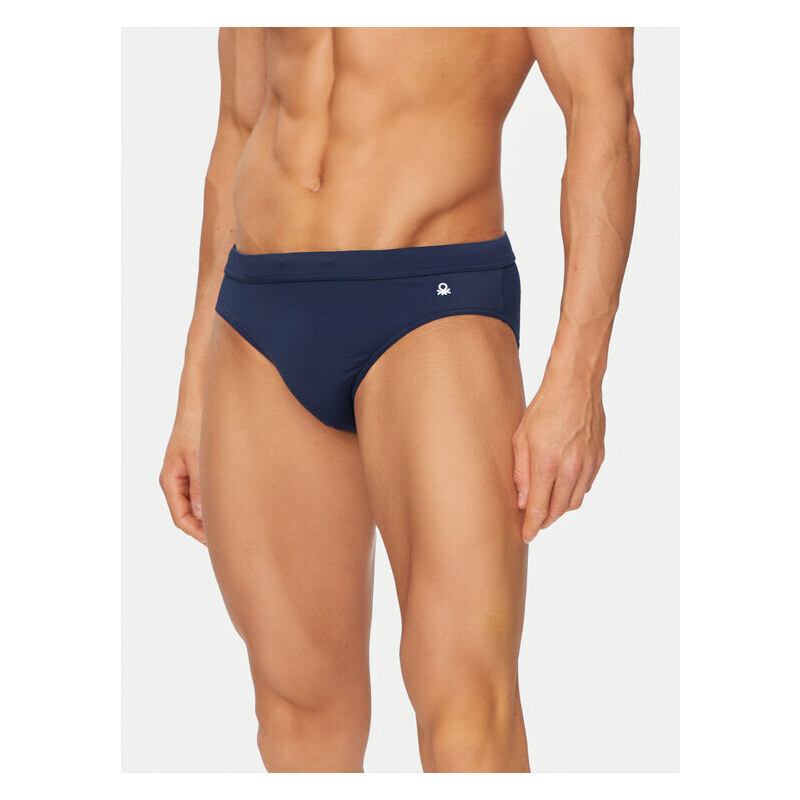 Plavky United Colors Of Benetton 51013994