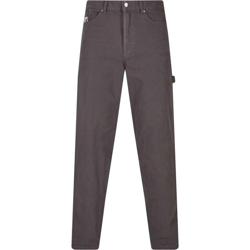 Karl Kani Nohavice antracitová 60701572