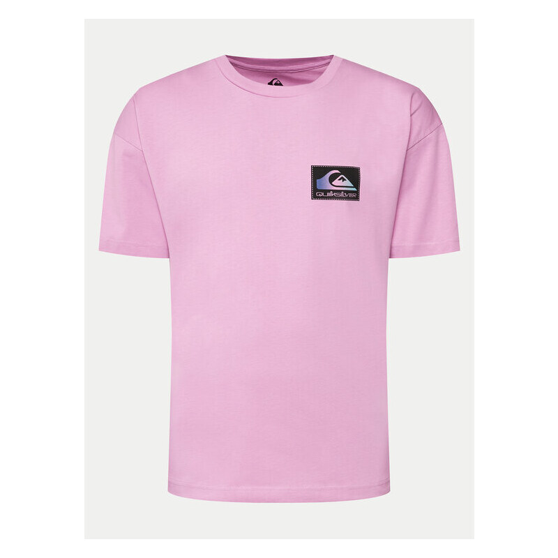 Tričko Quiksilver 50838469