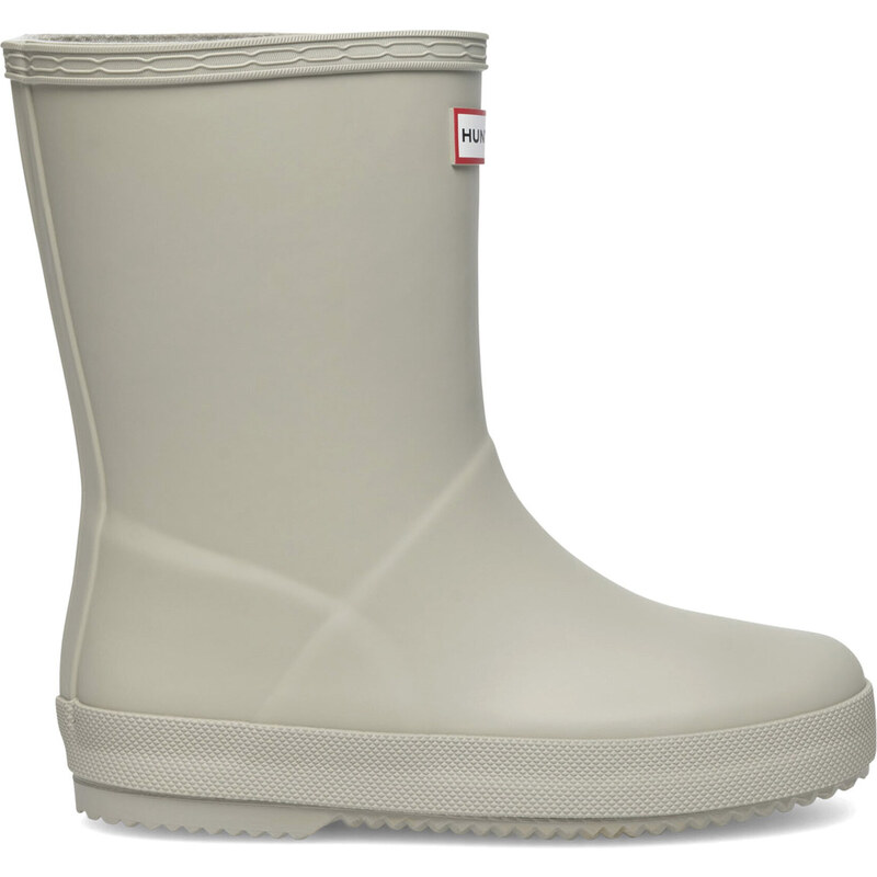 Gumáky Hunter 64038732