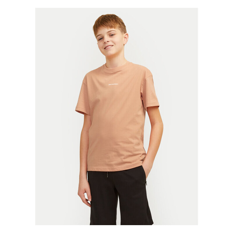 Tričko Jack & Jones Junior 51015116