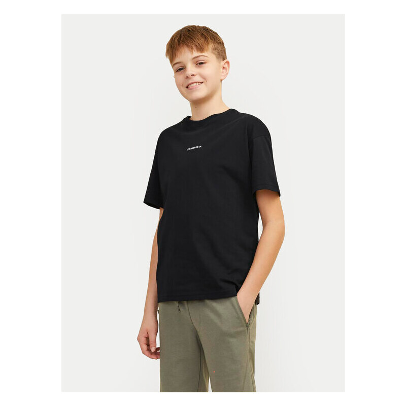 Tričko Jack & Jones Junior 51015679