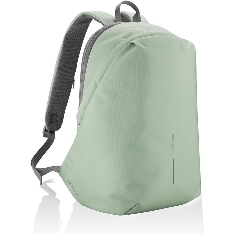 XD Design Bobby Soft 15,6, XD Design svetlozelený 62194167