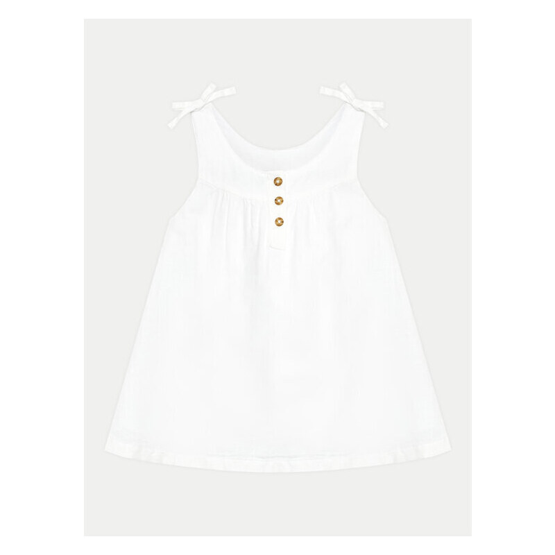 Letné šaty United Colors Of Benetton 51015845