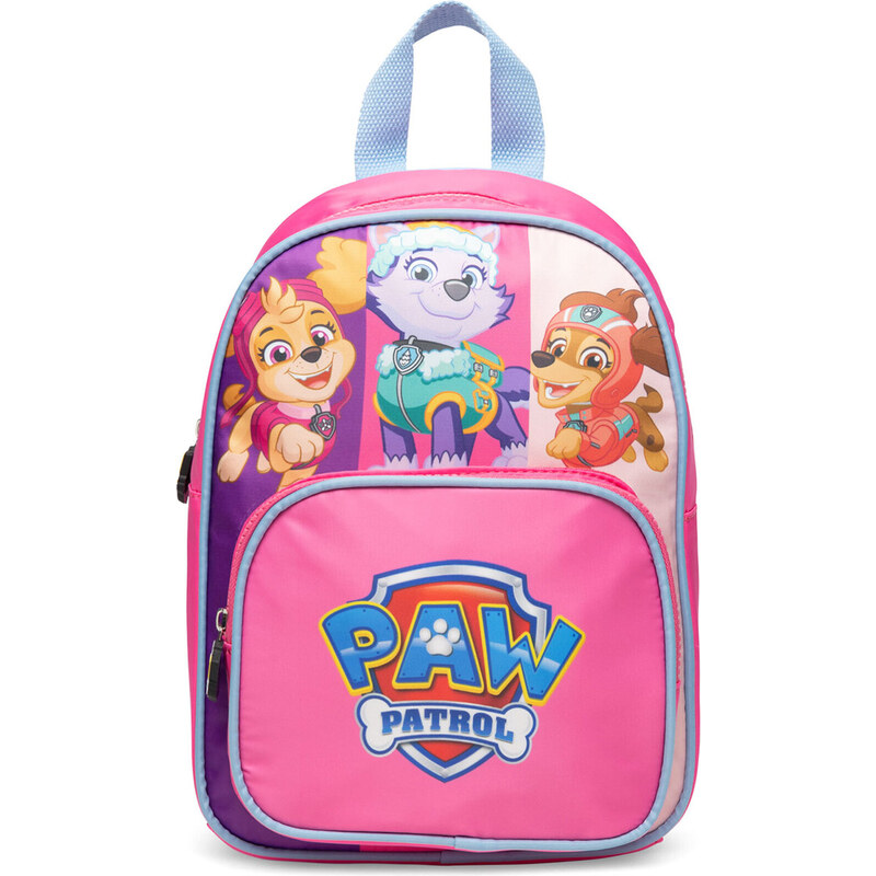 Ruksak Paw Patrol 51138128