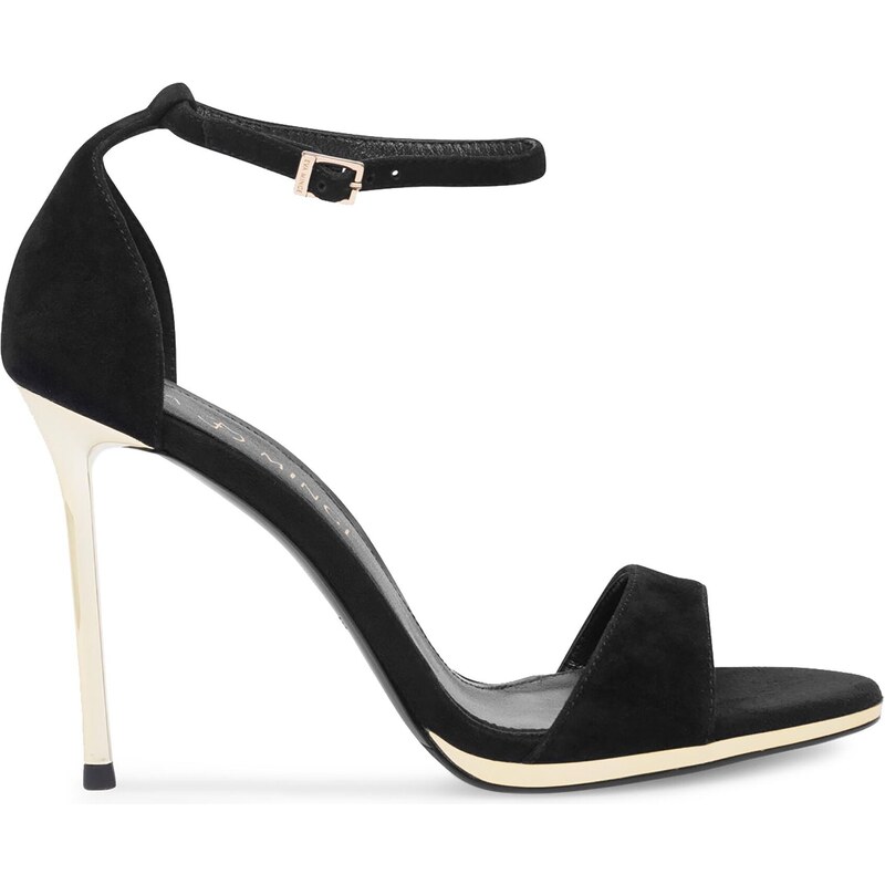 Sandále Eva Minge 51103349