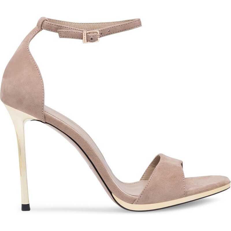 Sandále Eva Minge 51103270