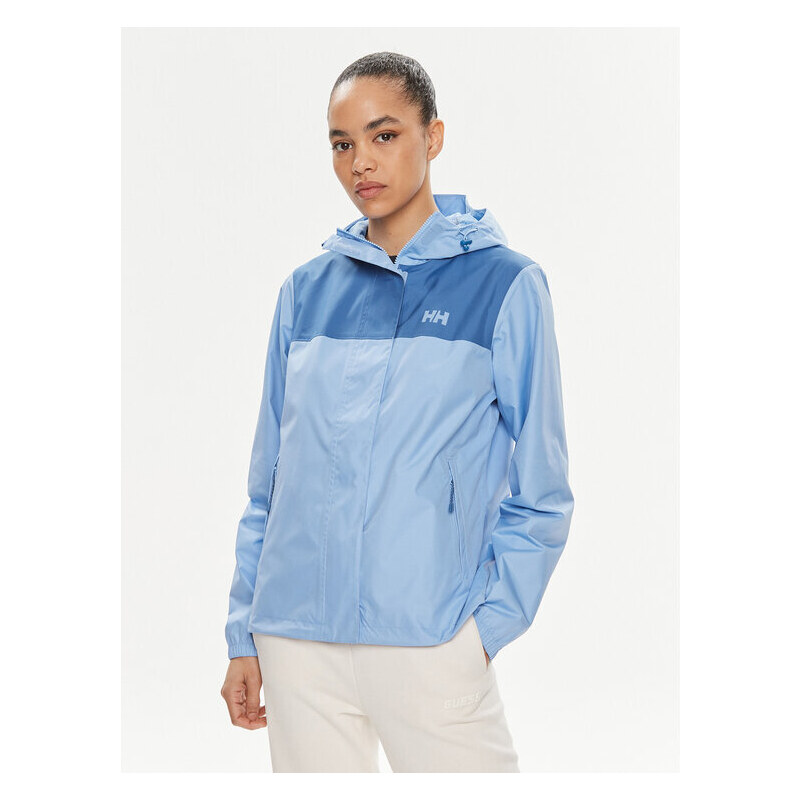 Nepremokavá bunda Helly Hansen 51015827