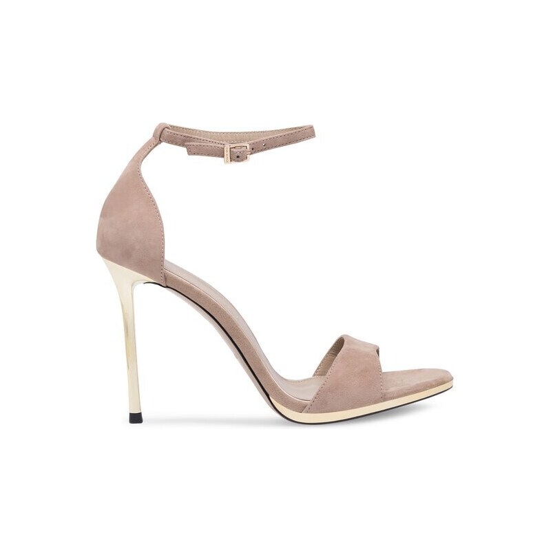 Sandále Eva Minge 58320216