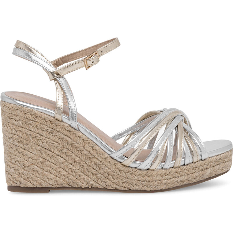 Espadrilky DeeZee 51156831