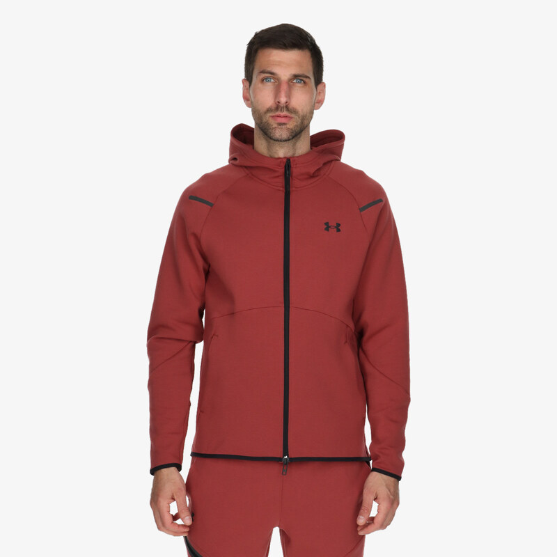 Under Armour Unstoppable MD 62356774