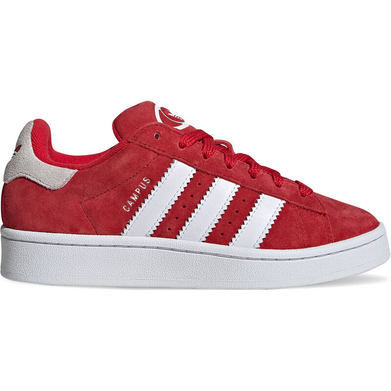 adidas Originals adidas CAMPUS 00s Junior 65399507
