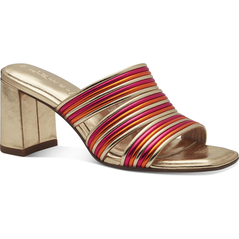 Dámske šľapky Tamaris 51020785