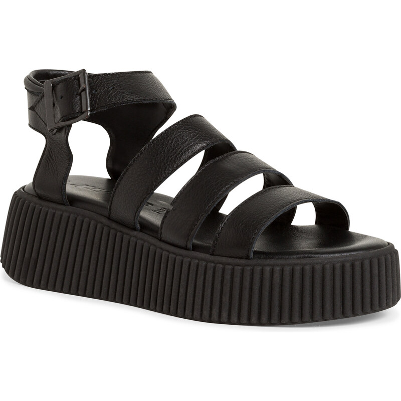 Dámske sandále Tamaris 51020786