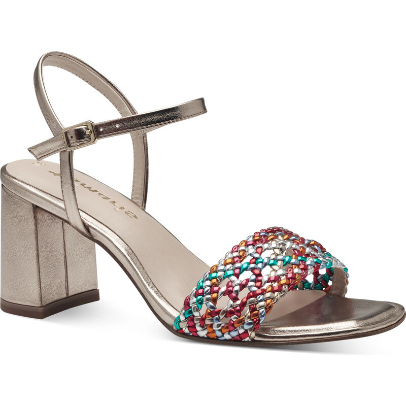 Dámske sandále Tamaris 51020787