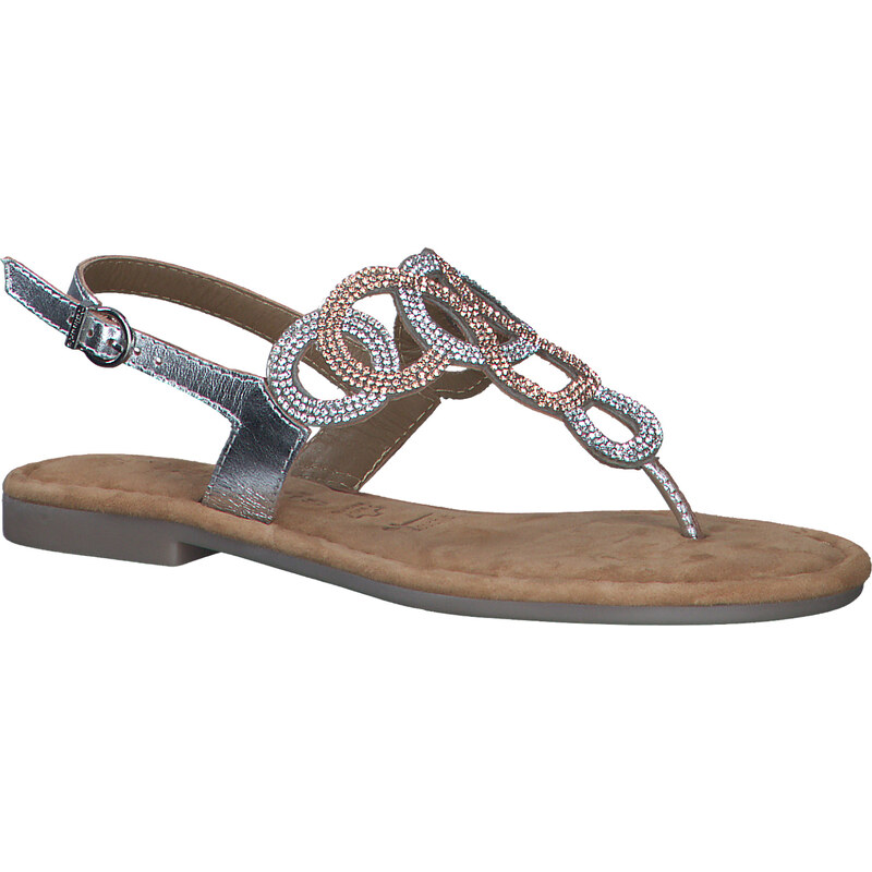 Dámske sandále Tamaris 51022140