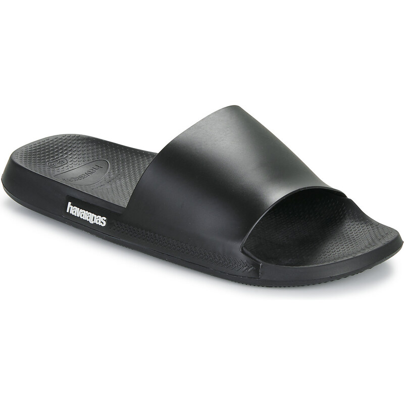 Havaianas Žabky SLIDE CLASSIC Havaianas 56194559