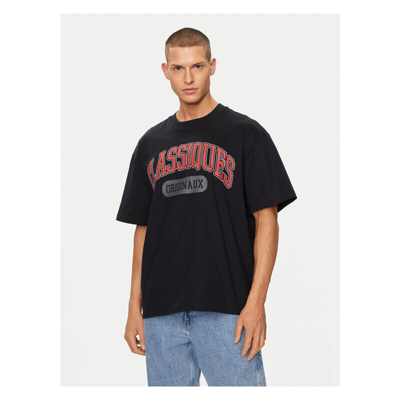 Tričko Only & Sons 50405890