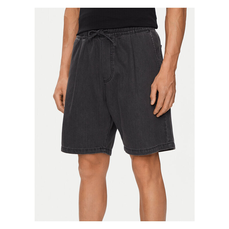 Bavlnené šortky Jack & Jones 50405110