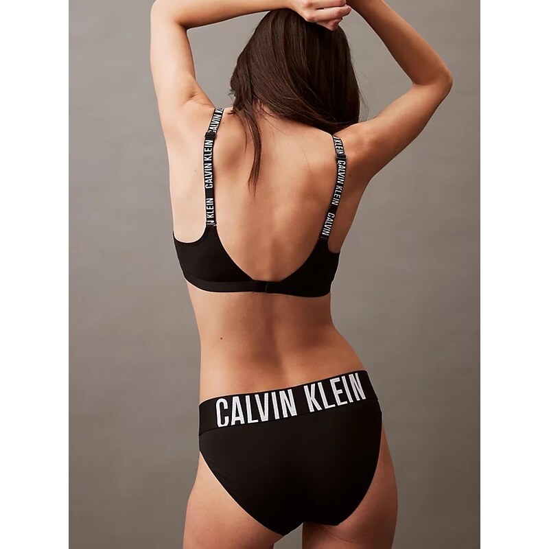 Calvin Klein Underwear | Intense Power Micro bikiny | XS