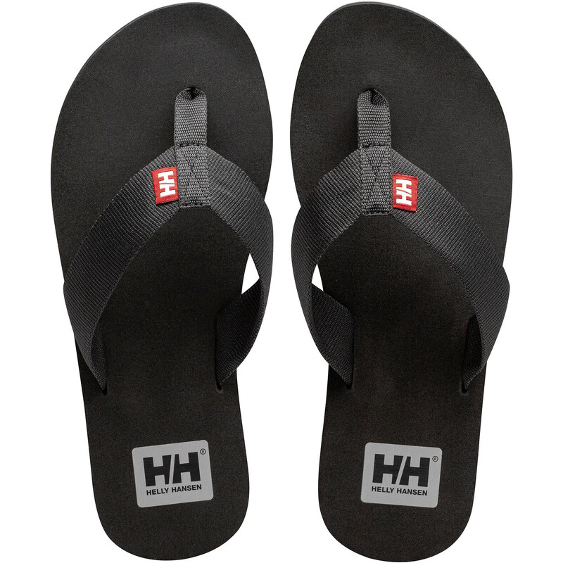 Žabky Helly Hansen 51027498