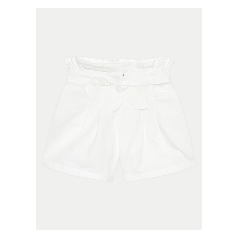 Bavlnené šortky United Colors Of Benetton 51027681