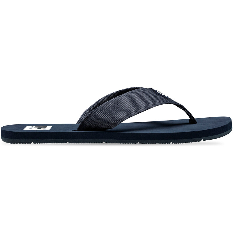 Žabky Helly Hansen 51027519