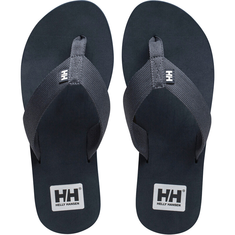 Žabky Helly Hansen 51027519