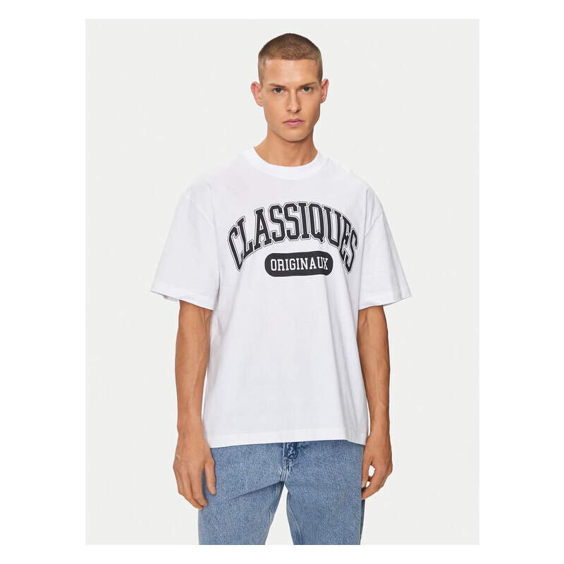 Tričko Only & Sons 50405892