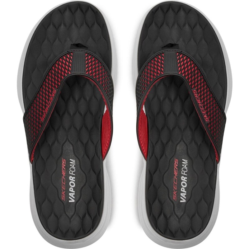 Žabky Skechers 51027521